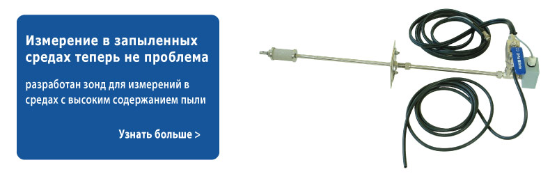 ������ ��������������, �����������, ����������� �����