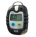 ������ �������������� drager pac 7000, 5000, 3000, 1000, ������� ������ ��������������� drager pac